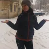 kitik_6660