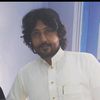 sadawe773001741