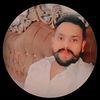 waqasrajpootg110