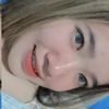 imeldaflorensayuristia