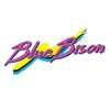bluebisonoutdoors