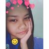 amonthiraaaa_