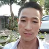 .quangdai612