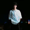 gafar_750