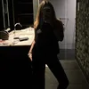 florentina_stimpfle