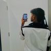_.kushh___