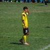 mario._13_.anelka
