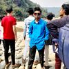 alorpot1