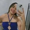 crysoliveira_