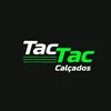 Tac Tac Calçados