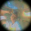 chlxemxine