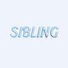 siblingth.official