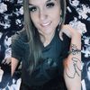 itsbrittanyb1tch222