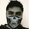 lerk_zaldivar