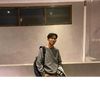ramatoyouu