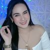 janinexxx12