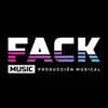 fackmusictv