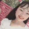 thuylethuyle207