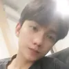 huynhdatt2910