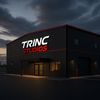 trincstudios