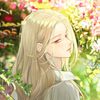 jsmneflower