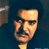 najeebsheikh762