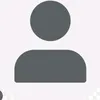 user6482373829
