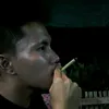 jedi_888