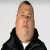 zhirkan_m8
