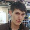 userrci96ylyxm