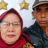 dedesukaesih9705