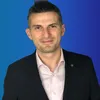 AvvocatoCorsiniSeparazioni