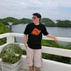 markbasco521