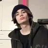 hyisc__hm
