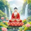 minh.tam.19.92