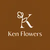 kenflowers79