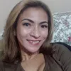 user7534399613886