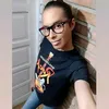 gonzaloxmelgratti