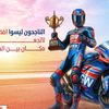 user6511191256764