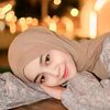 dhek_putry92