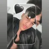 avraam._.nxn05