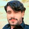 fiazahmed6490