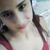 yeimyflores292