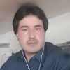 804pakhtoon3