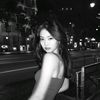 iluvsmy