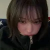 disturbrat