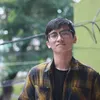 viennguyenl