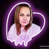 karamelechka18