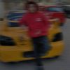 abdalla_elbadry0