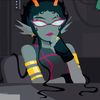 cherryfog_dew